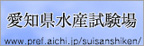 愛知県水産試験場